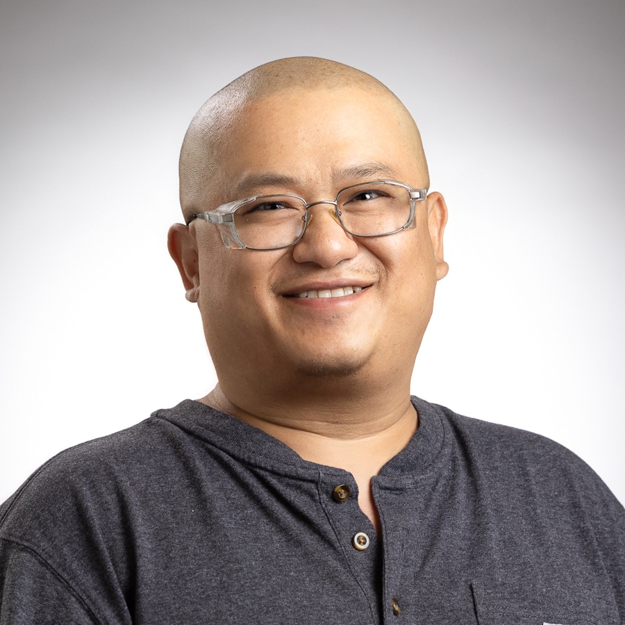 Prasith Vichaiyarath